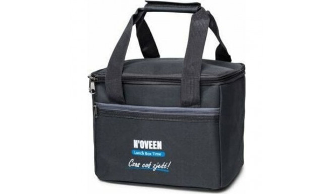 Noveen LBB2 Thermal Bag for Lunch Box LB3xx, LB4xx