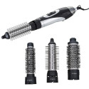 WAHL 4550-0471 Air Styler Pro Hair styler