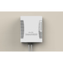MikroTik RB960PGS router