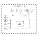 MikroTik RB960PGS router