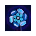 Oral-B | iO Ultimate Clean | Toothbrush replacement | Heads | For adults | Number of brush heads inc