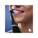 Oral-B | iO Ultimate Clean | Toothbrush replacement | Heads | For adults | Number of brush heads inc