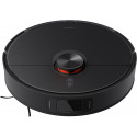 Xiaomi Robot Vacuum S20, black