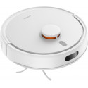 Xiaomi Robot Vacuum S20, white