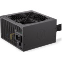 Endorfy Vero L5 Bronze 700W power supply (EY7A006)