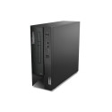 Lenovo ThinkCentre | neo 50s Gen 4 | Desktop | SFF | Intel Core i5 | i5-13400 | Internal memory 8 GB