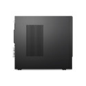 Lenovo ThinkCentre | neo 50s Gen 4 | Desktop | SFF | Intel Core i5 | i5-13400 | Internal memory 8 GB