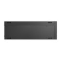 Lenovo ThinkCentre | neo 50s Gen 4 | Desktop | SFF | Intel Core i5 | i5-13400 | Internal memory 8 GB