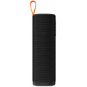 Xiaomi wireless speaker Sound Outdoor 30W, black