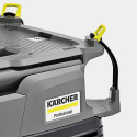 Vacuum cleaner KARCHER NT 30/1 Tact L, 1.148-201.0