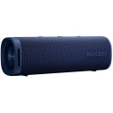 Xiaomi wireless speaker Sound Outdoor 30W, blue