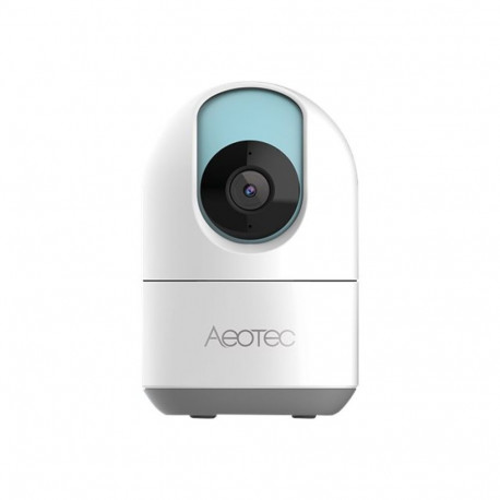 Aeotec Kaamera 360 WiFi FullHD