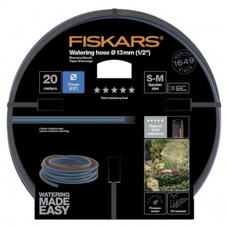 FS.AIA VOOLIK 1/2" 20m - Q5
