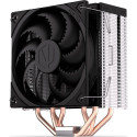 Endorfy Fera 5 CPU cooler (EY3A005)