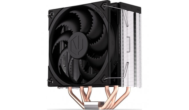 AIR COOLING ENDORFY FERA 5