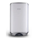 EL WATER HEATER SHAPE ECO EVO 80V