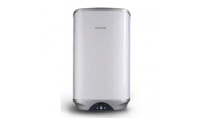 EL WATER HEATER SHAPE ECO EVO 80V