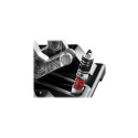 Thrustmaster | Pedals | TM-LCM Pro | Black/Silver