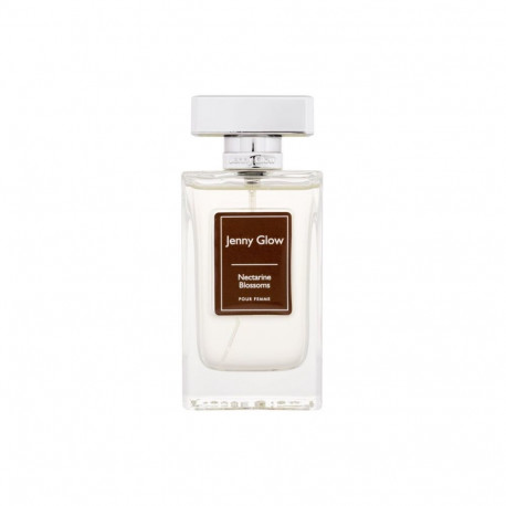 Jenny Glow Nectarine Blossoms Eau de Parfum (80ml)