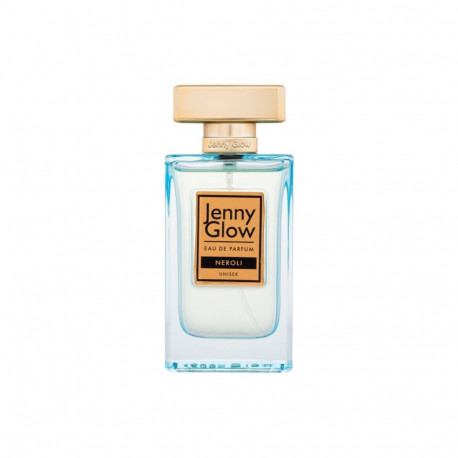 Jenny Glow Neroli Eau de Parfum (80ml)