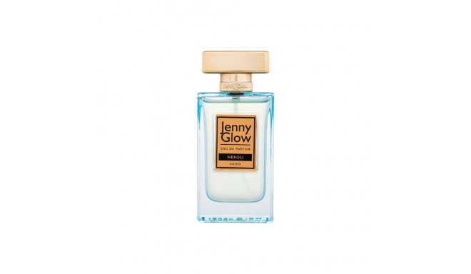 Jenny Glow Neroli Eau de Parfum (80ml)