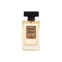 Jenny Glow Lure Eau de Parfum (80ml)