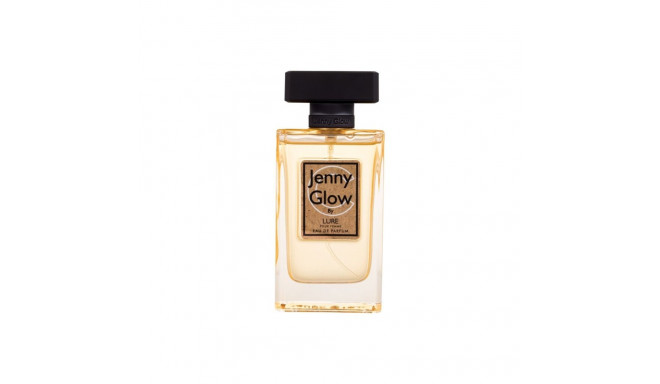 Jenny Glow Lure Eau de Parfum (80ml)