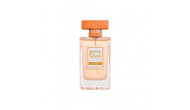 Jenny Glow Olympia Eau de Parfum (80ml)