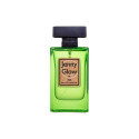 Jenny Glow XiX Eau de Parfum (80ml)