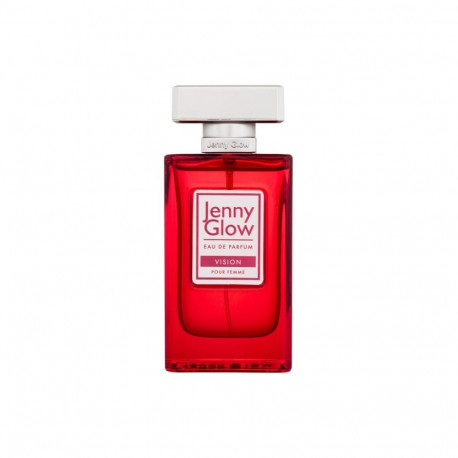 Jenny Glow Vision Eau de Parfum (80ml)
