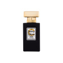 Jenny Glow Noir Eau de Parfum (30ml)