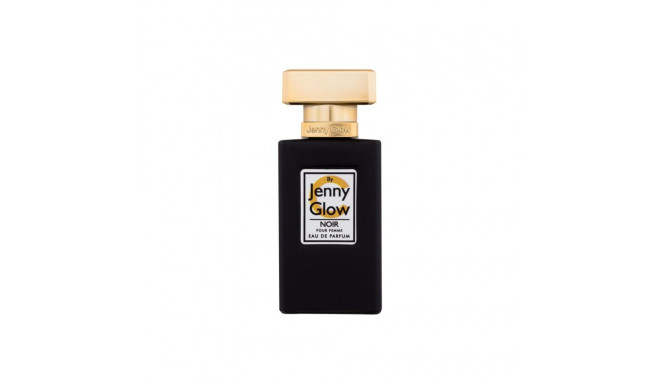 Jenny Glow Noir Eau de Parfum (30ml)