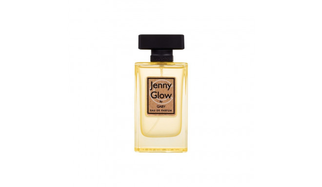 Jenny Glow Gaby Eau de Parfum (80ml)