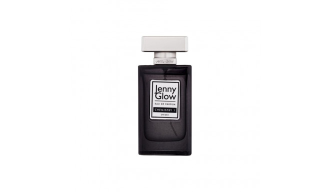 Jenny Glow Chemistry 1 Eau de Parfum (80ml)