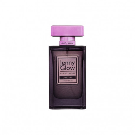 Jenny Glow Origins Eau de Parfum (80ml)
