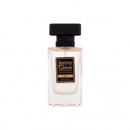 Jenny Glow She Eau de Parfum (30ml)