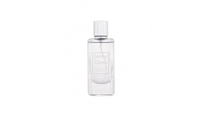 Jenny Glow Undefeated Eau de Parfum (50ml)