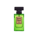 Jenny Glow XiX Eau de Parfum (30ml)