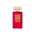 Jenny Glow Wild Orchid Eau de Parfum (80ml)