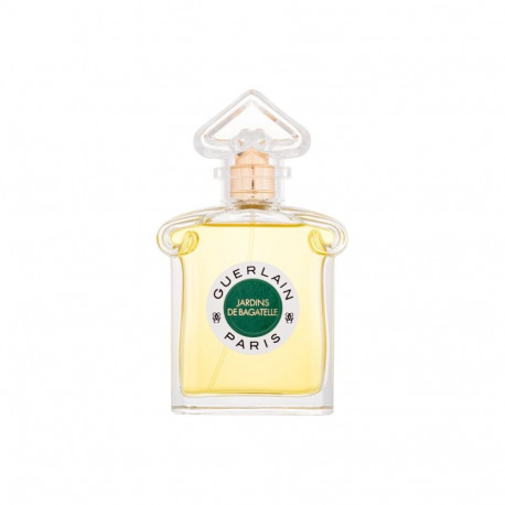 Guerlain Jardins de Bagatelle Eau de Parfum (75ml)