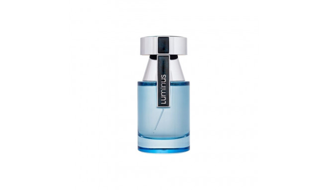 Rue Broca Luminus Eau de Parfum (100ml)