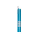 Maybelline Tattoo Liner Gel Pencil (1ml) (806 Arctic Skies)
