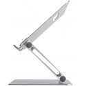 Camrock notebook stand AP-2D