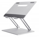 Camrock notebook stand AP-2D