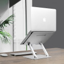 Camrock notebook stand AP-2D