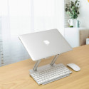 Camrock notebook stand AP-2D