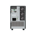 PowerWalker VI UPS 3000VA CW FR Line-Interactive