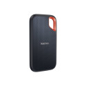 SANDISK Extreme 4TB Portable SSD up to 1050MB/s Read and 1000MB/s Write Speeds USB 3.2 Gen 2 2-meter