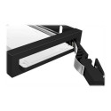 ICYBOX IB-2217StS IcyBox Mobile Rack for 2.5 SATA HDD or SSD, Black