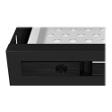 ICYBOX IB-2217StS IcyBox Mobile Rack for 2.5 SATA HDD or SSD, Black